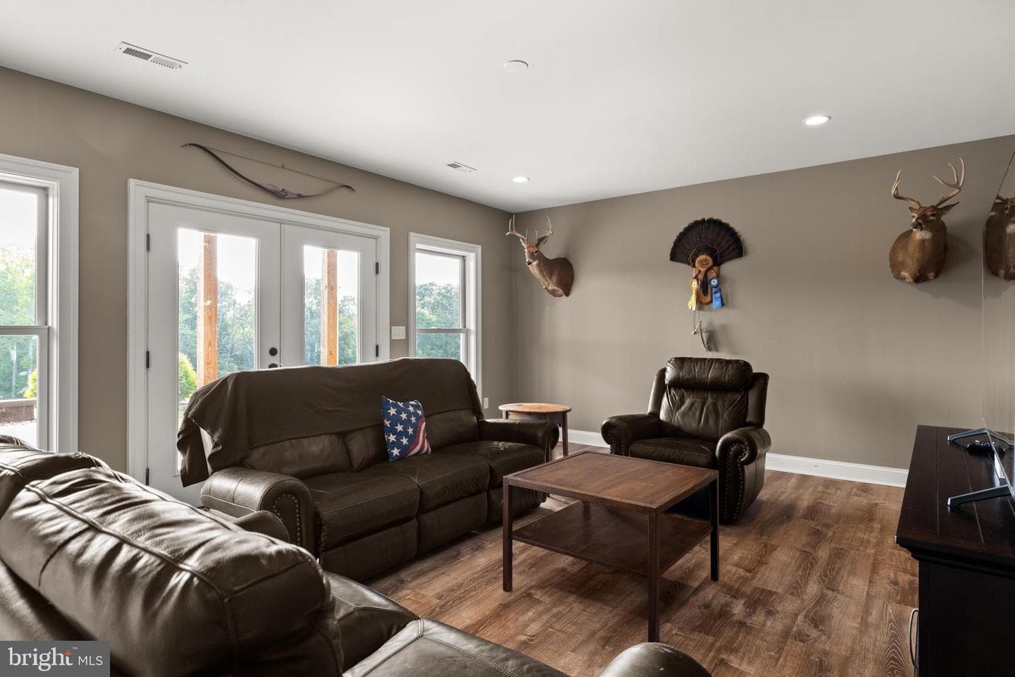 2236 Craigs Store photo 41