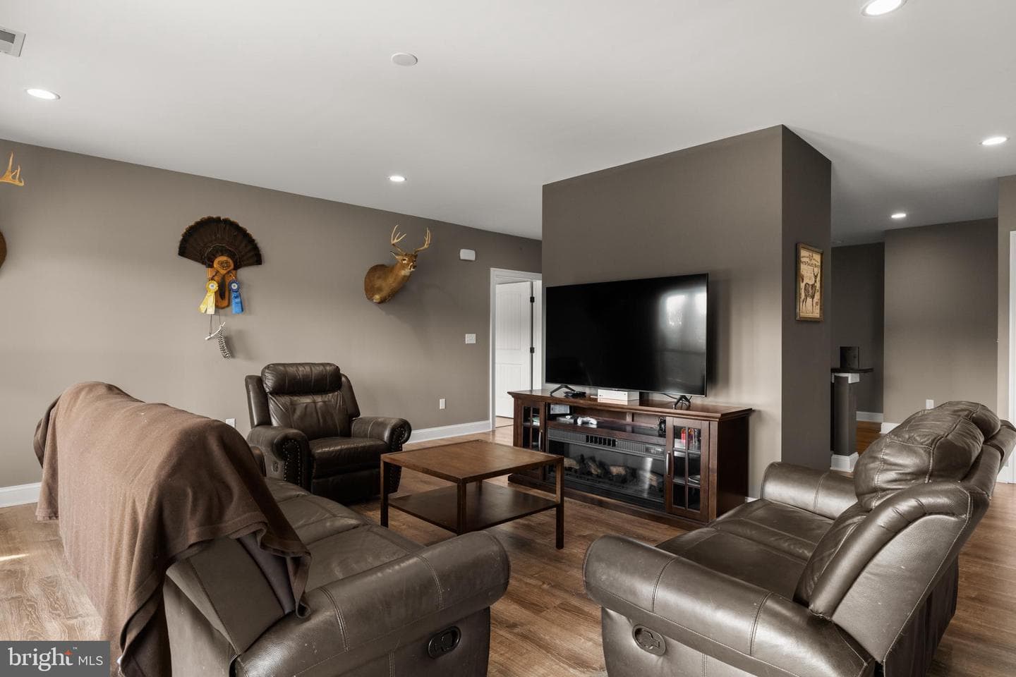 2236 Craigs Store photo 42