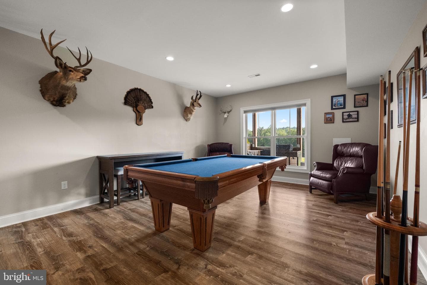 2236 Craigs Store photo 44