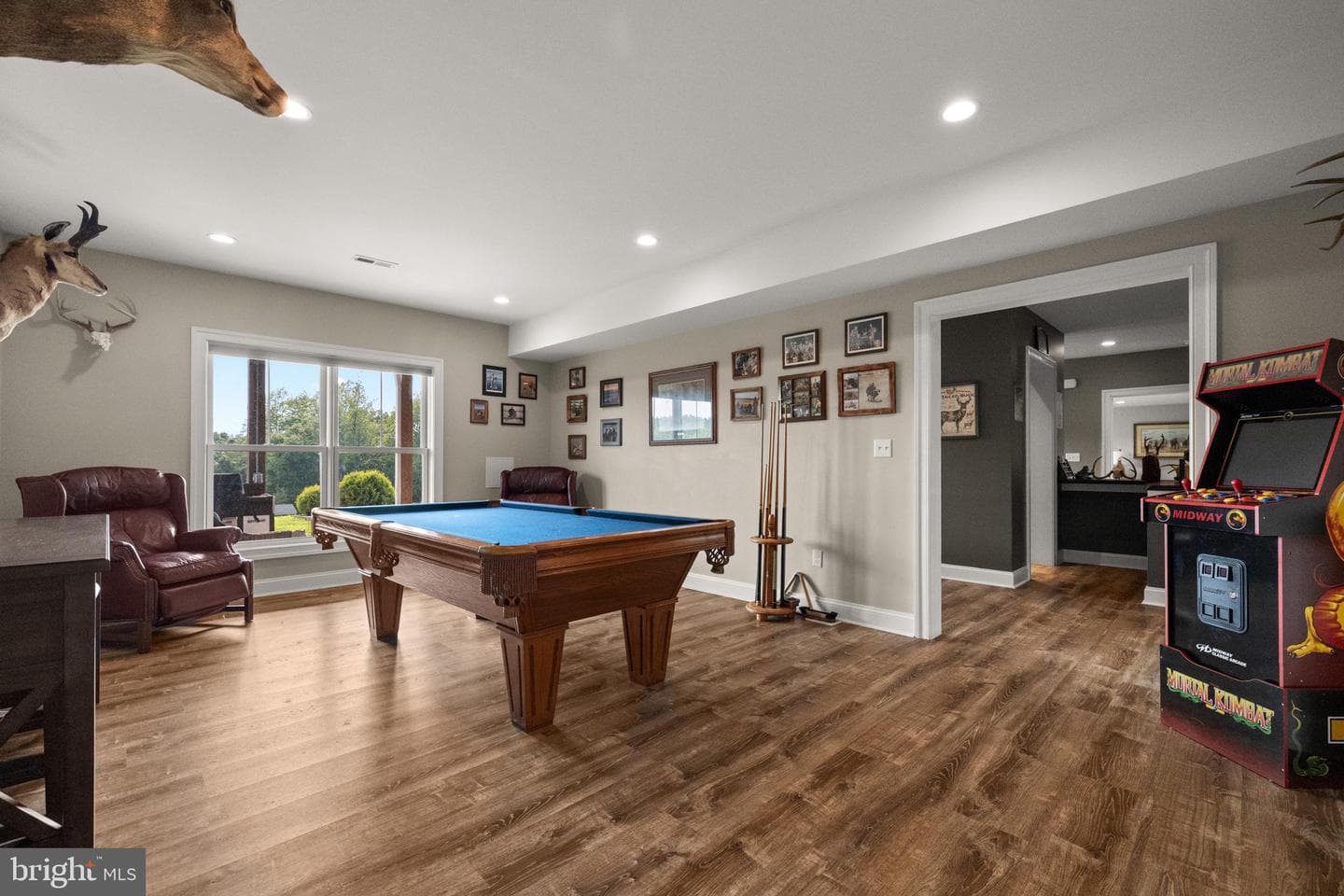 2236 Craigs Store photo 45