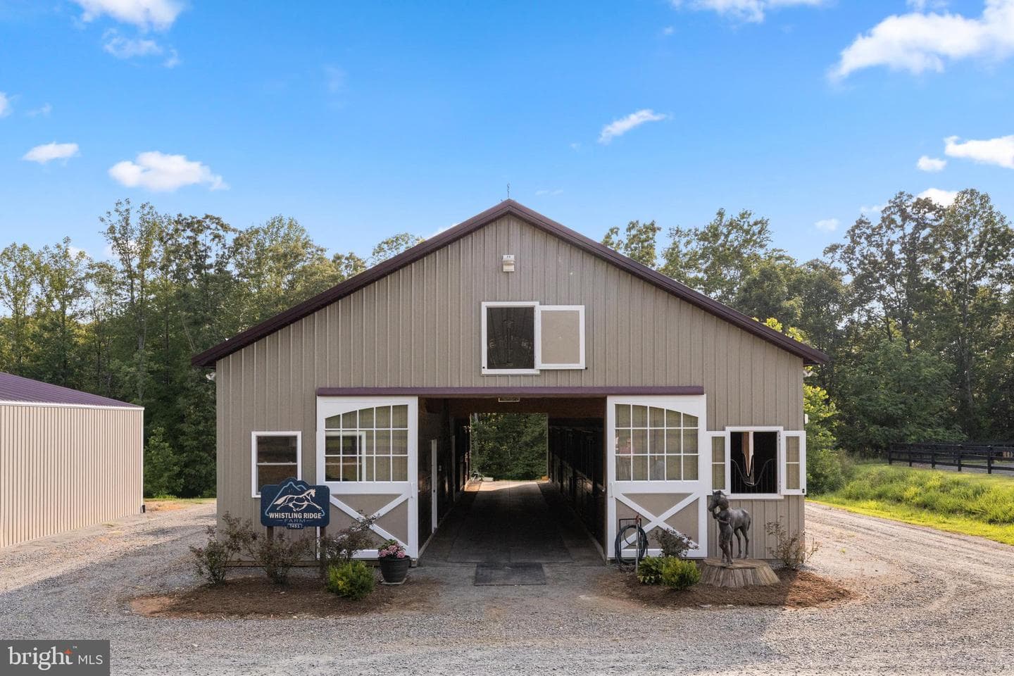 2236 Craigs Store photo 5
