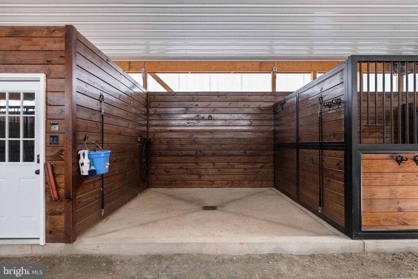 2236 Craigs Store photo 50