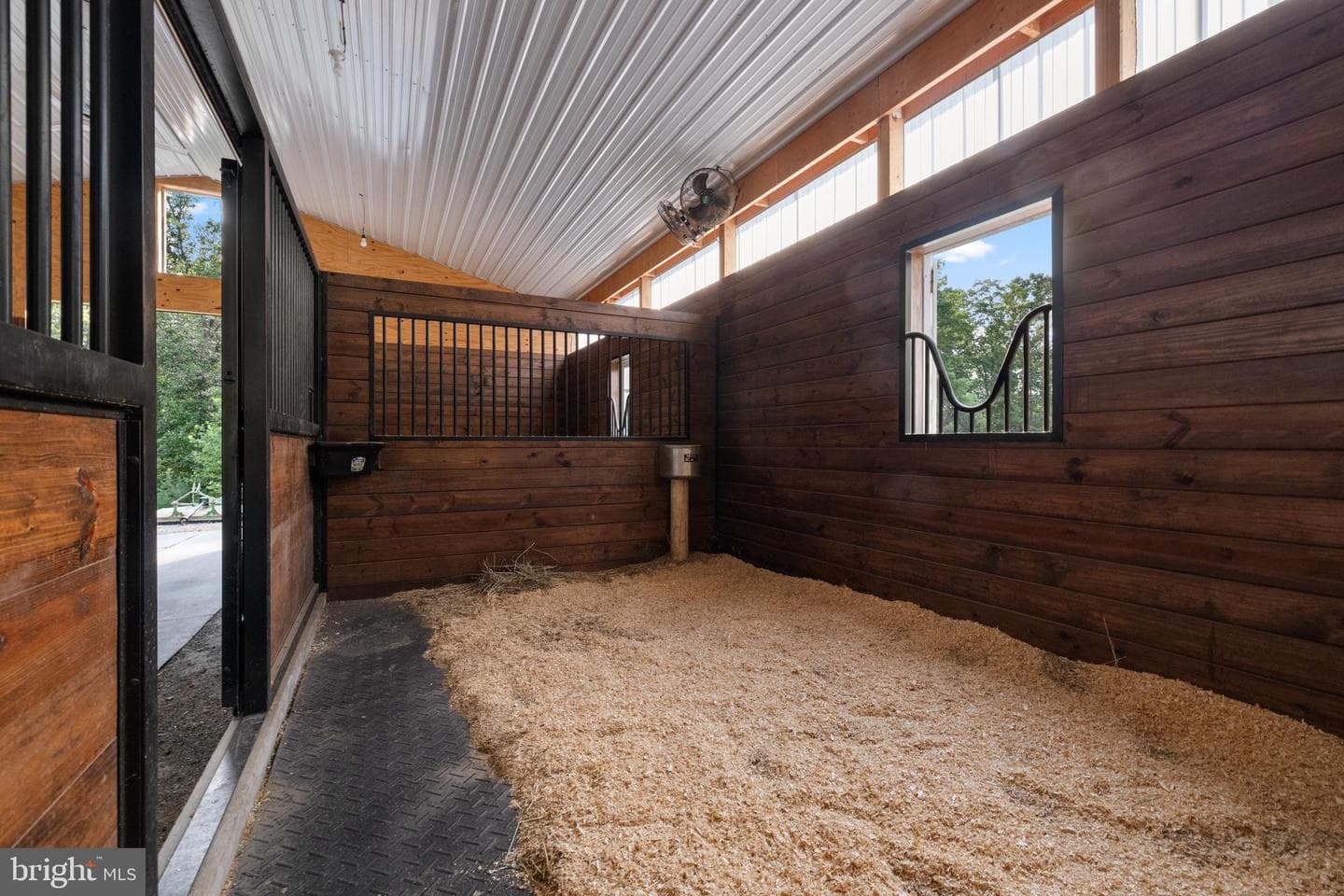 2236 Craigs Store photo 51