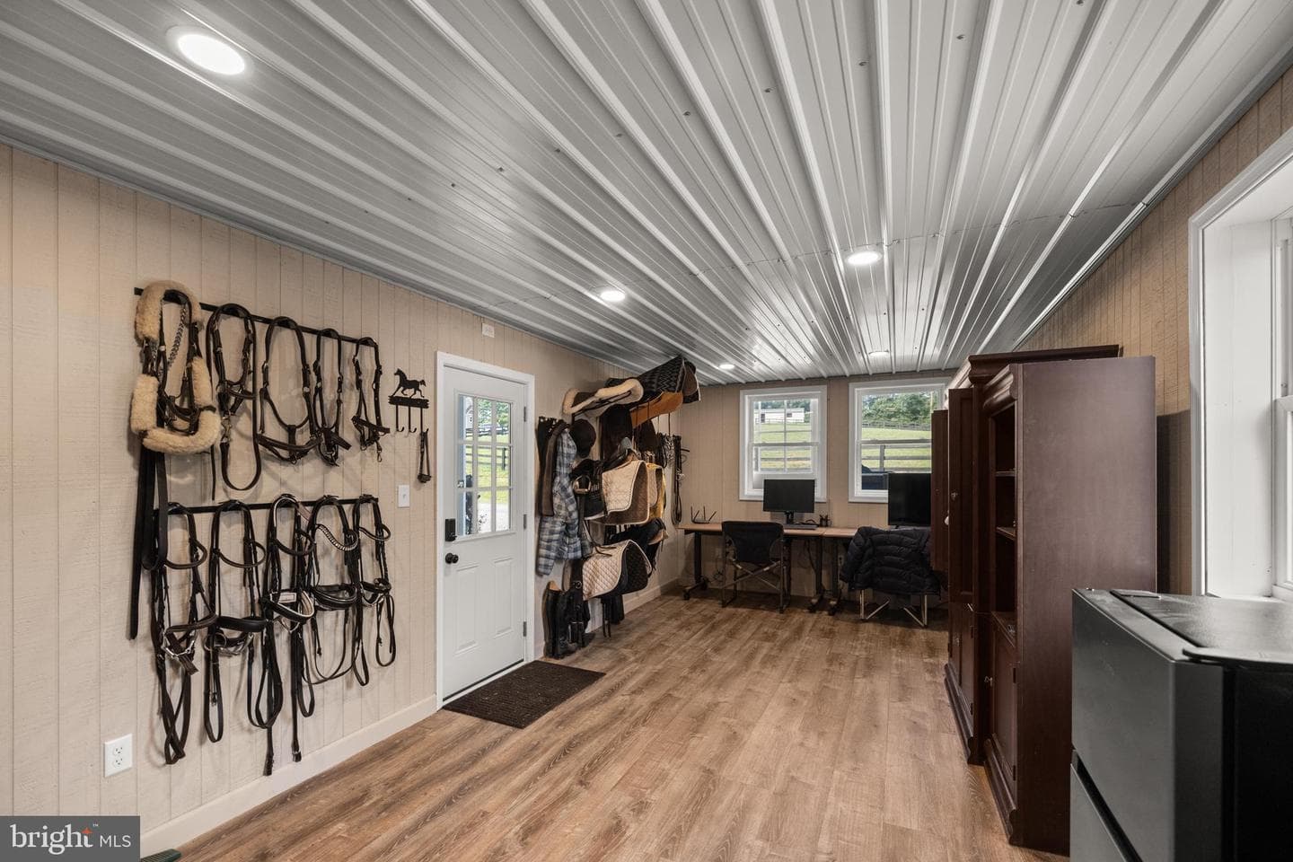 2236 Craigs Store photo 53