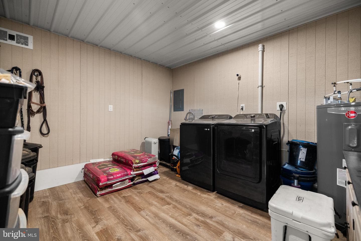 2236 Craigs Store photo 54