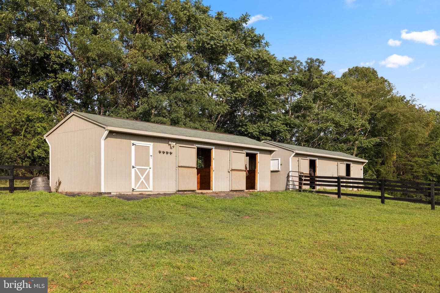 2236 Craigs Store photo 61