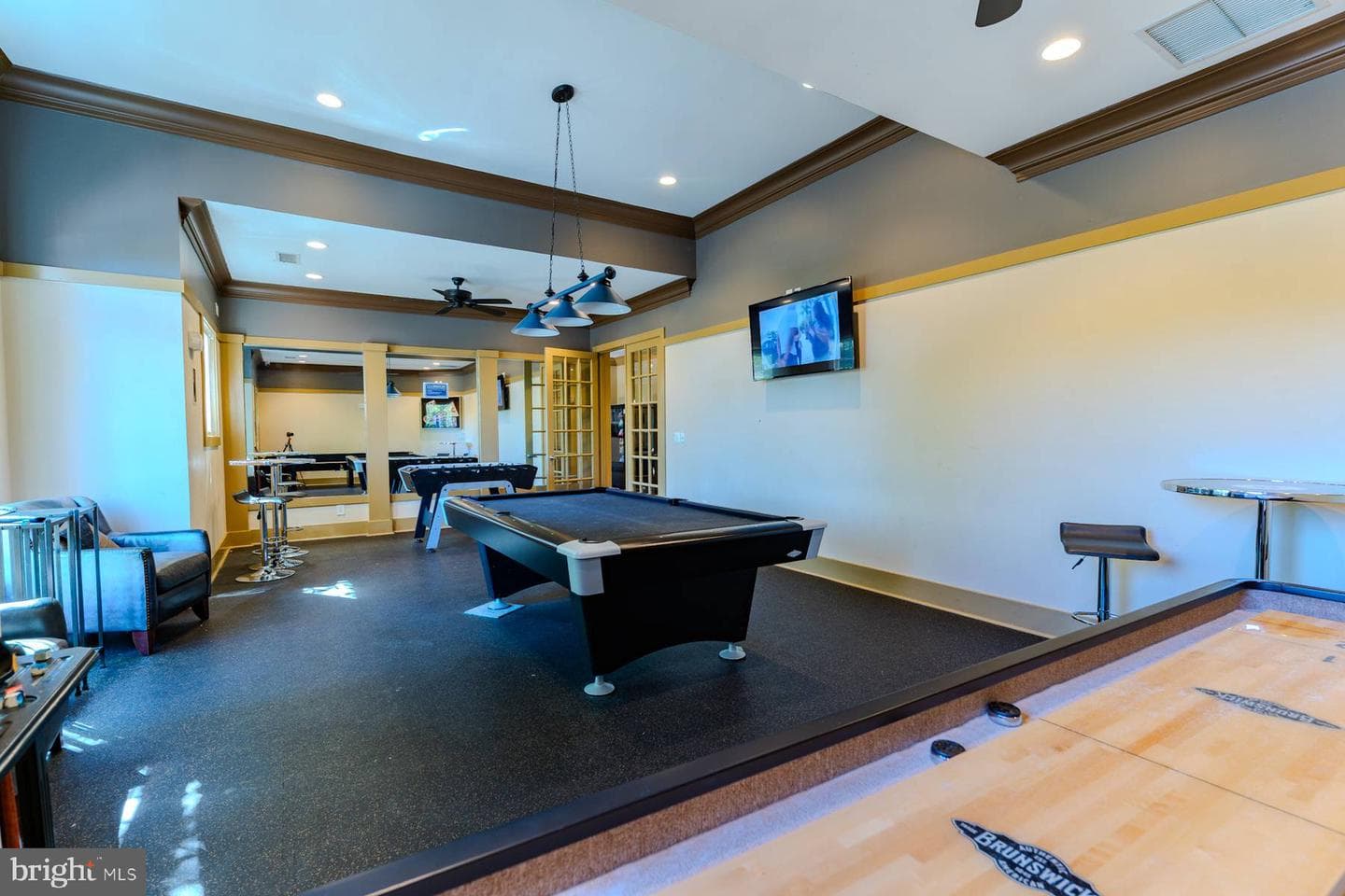 192 Yellowstone Drive #306 photo 5