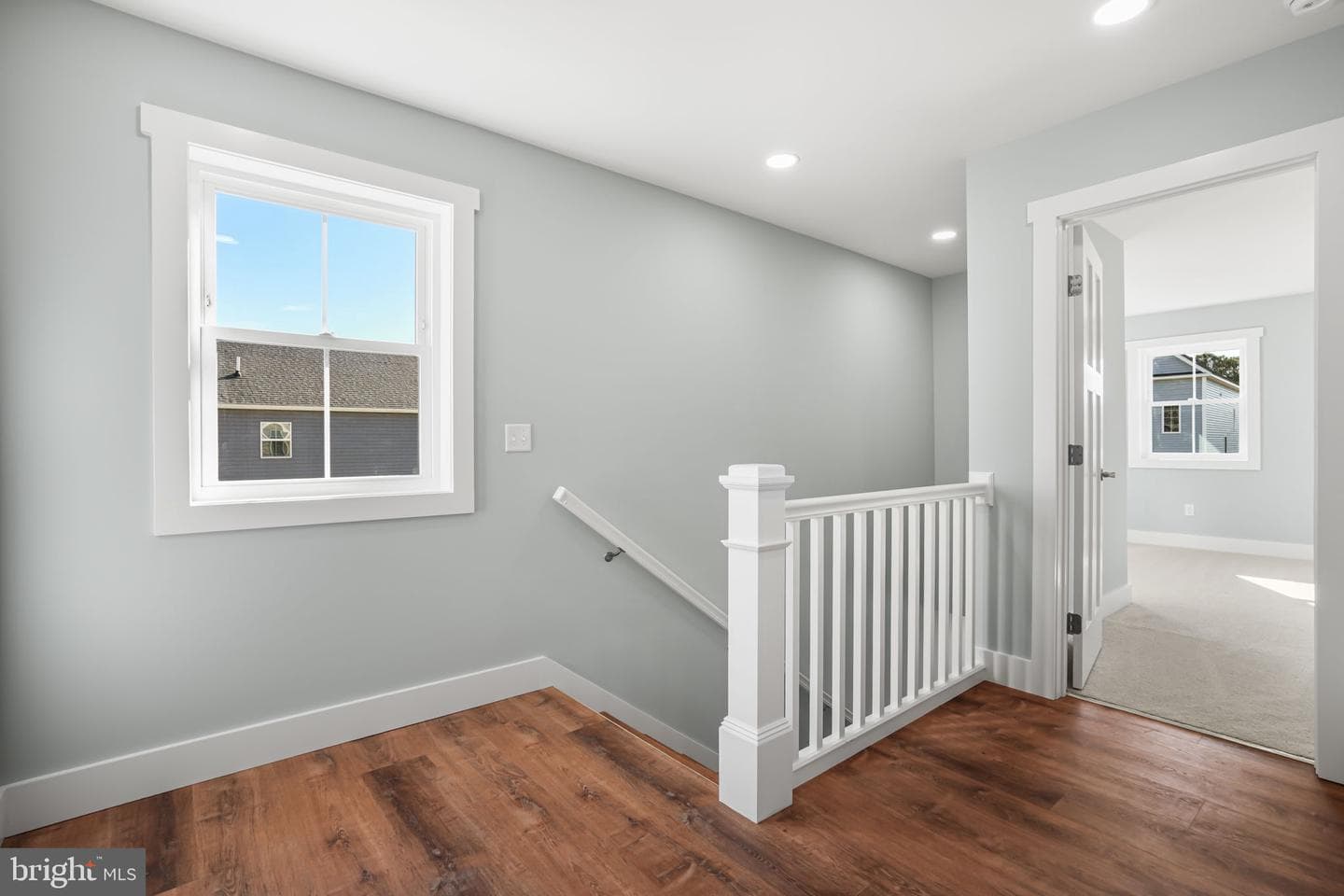7921 East Side Road photo 20