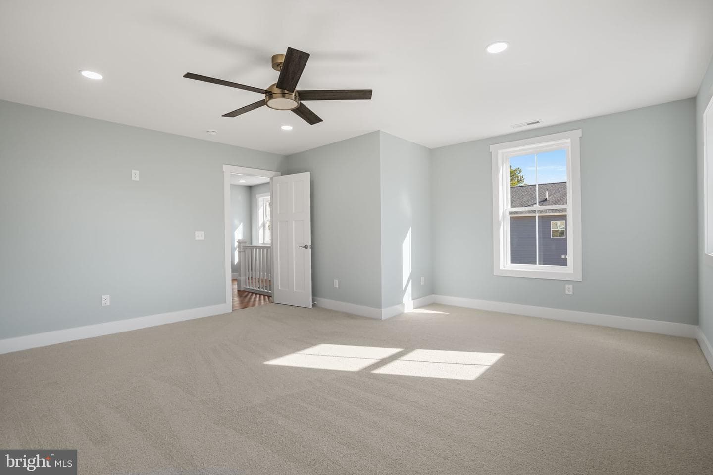 7921 East Side Road photo 28