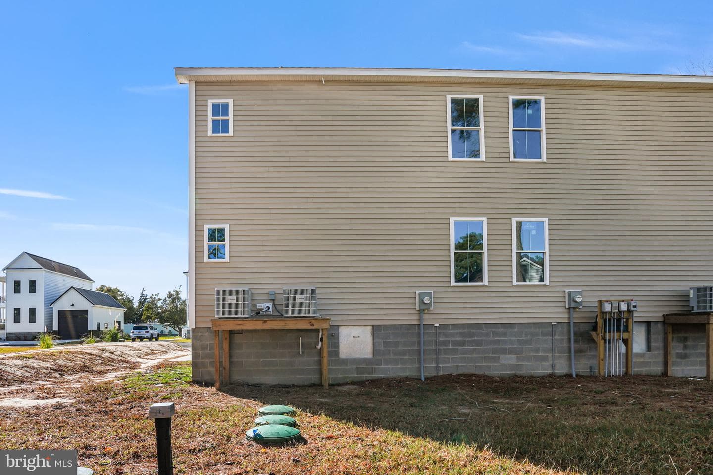 7921 East Side Road photo 32