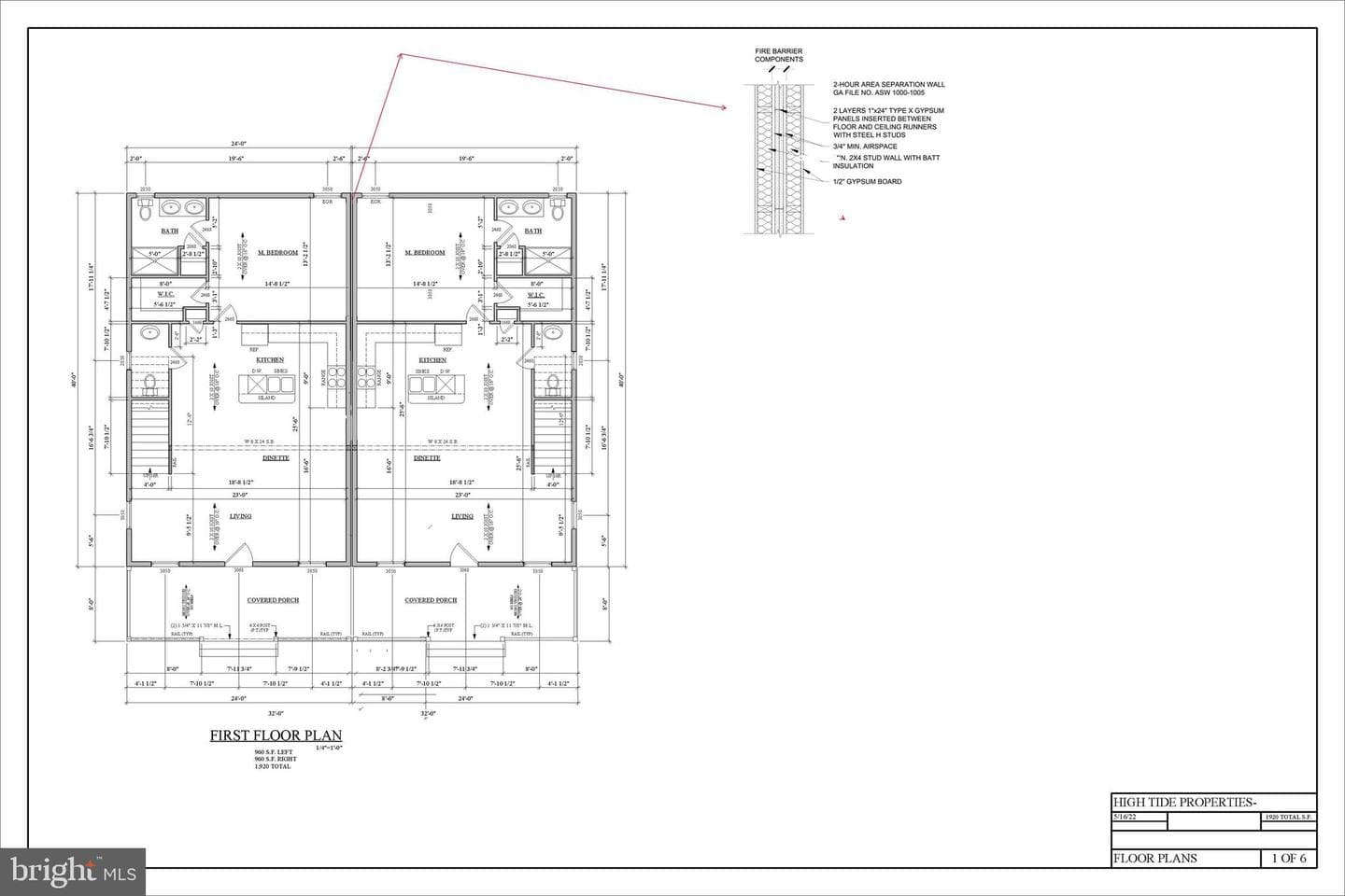 7921 East Side Road photo 35