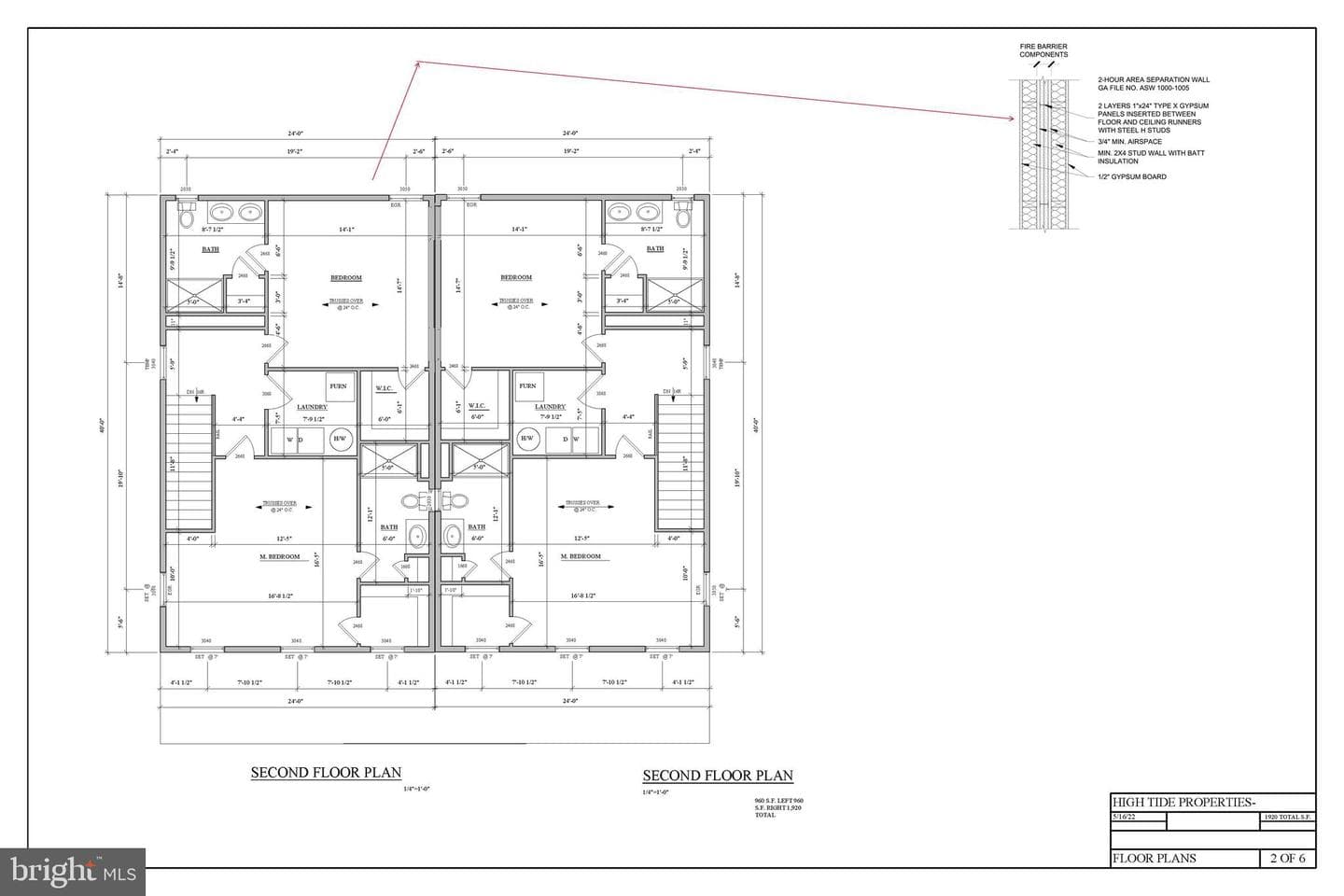 7921 East Side Road photo 36
