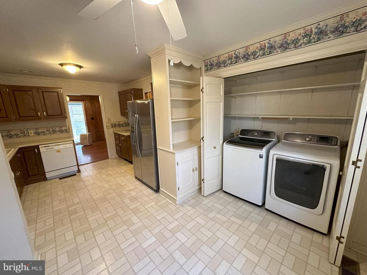 7467 Wallops Millpond Road photo 10
