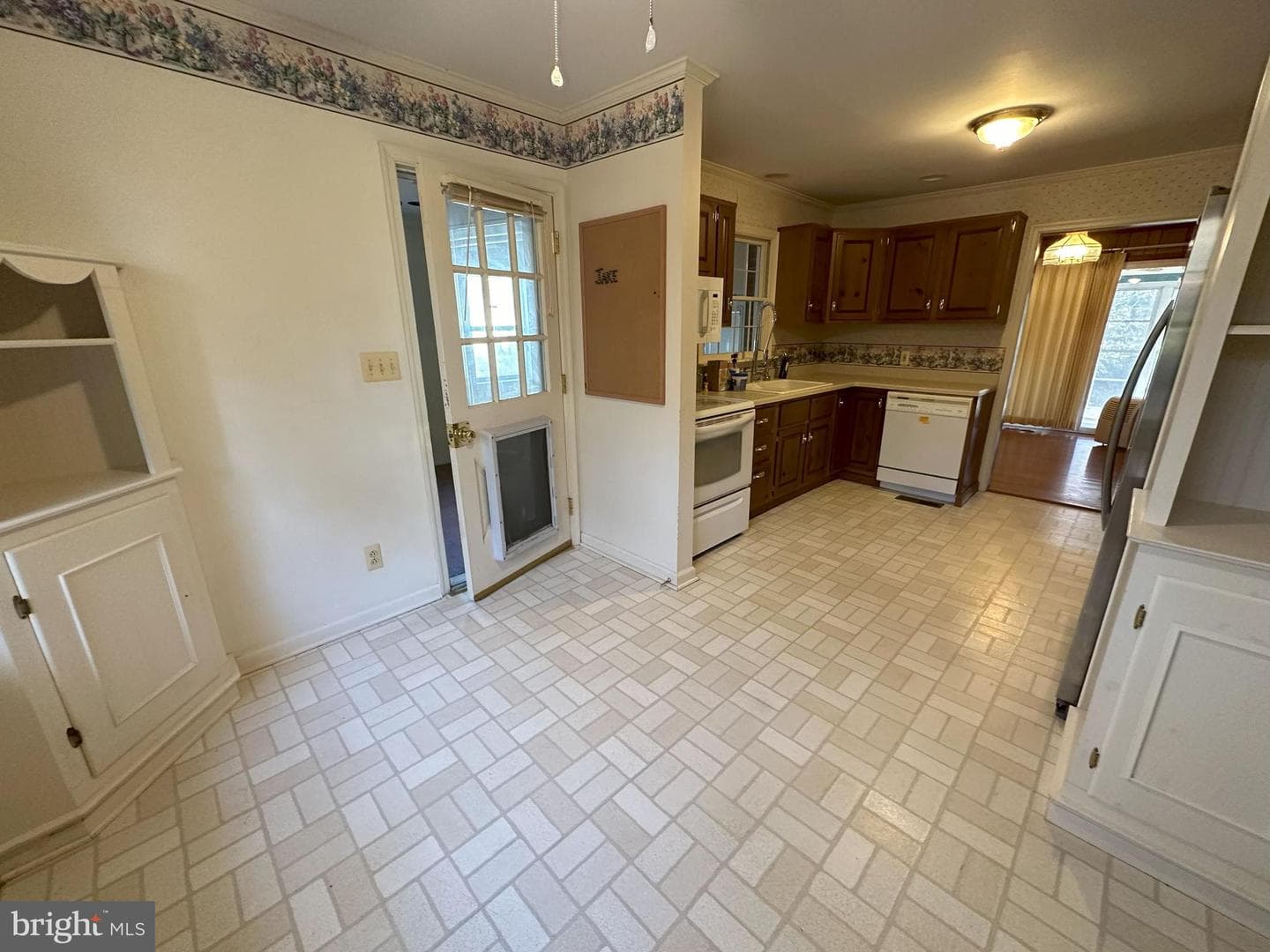 7467 Wallops Millpond Road photo 11