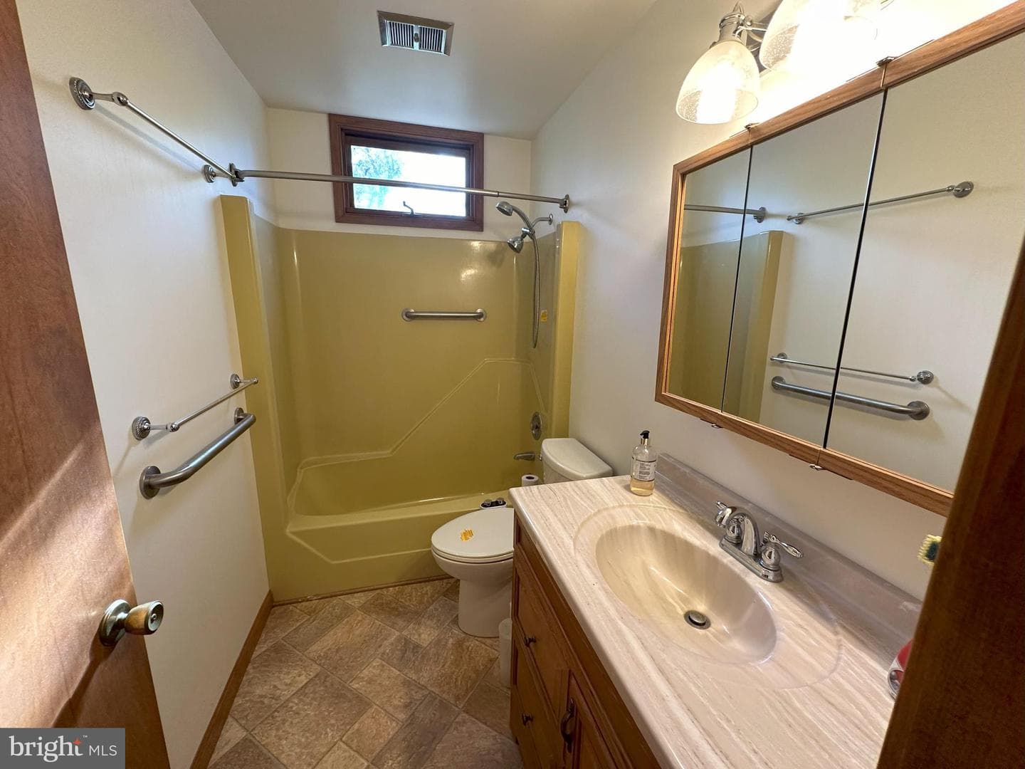 7467 Wallops Millpond Road photo 15