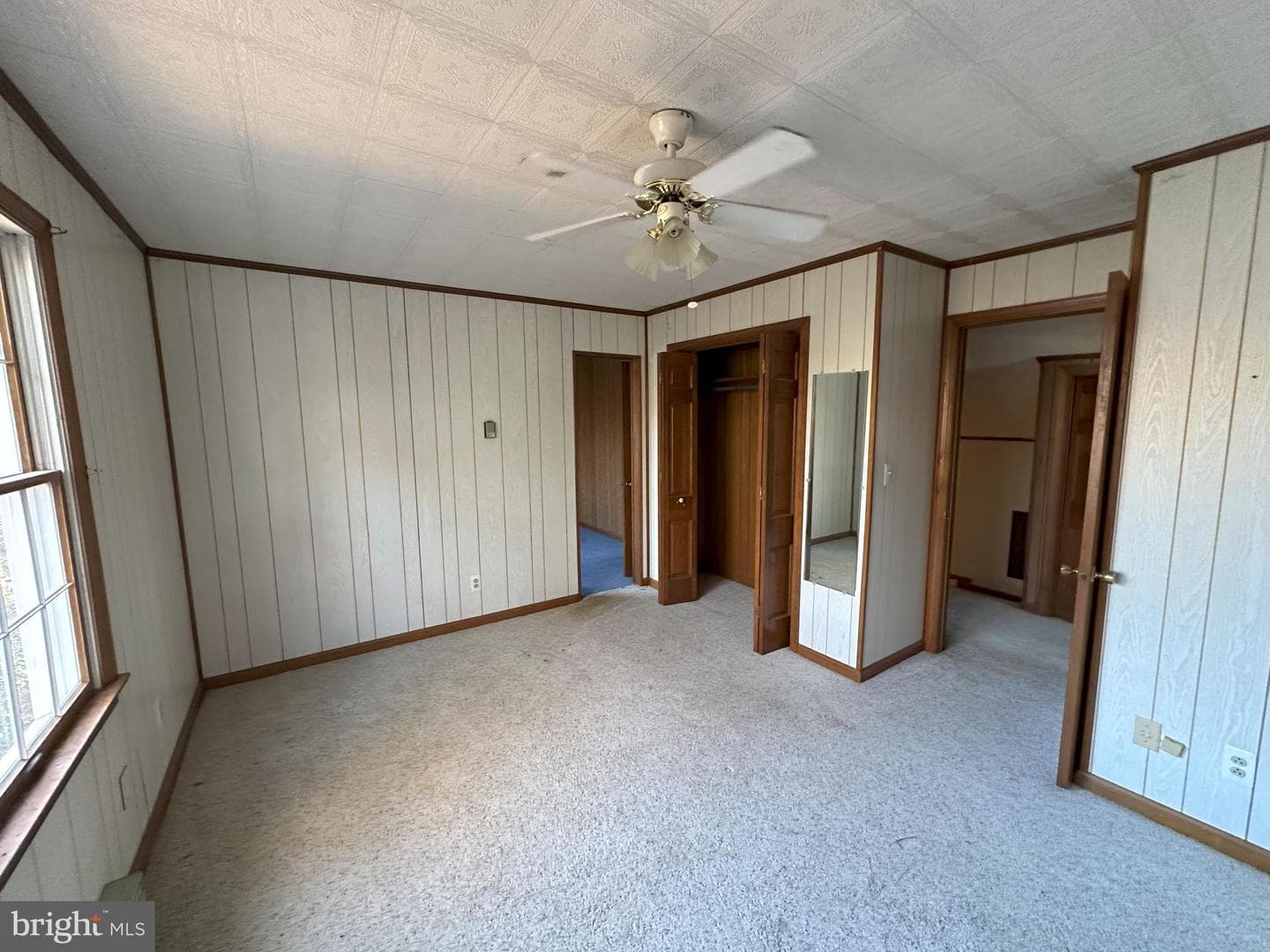 7467 Wallops Millpond Road photo 21