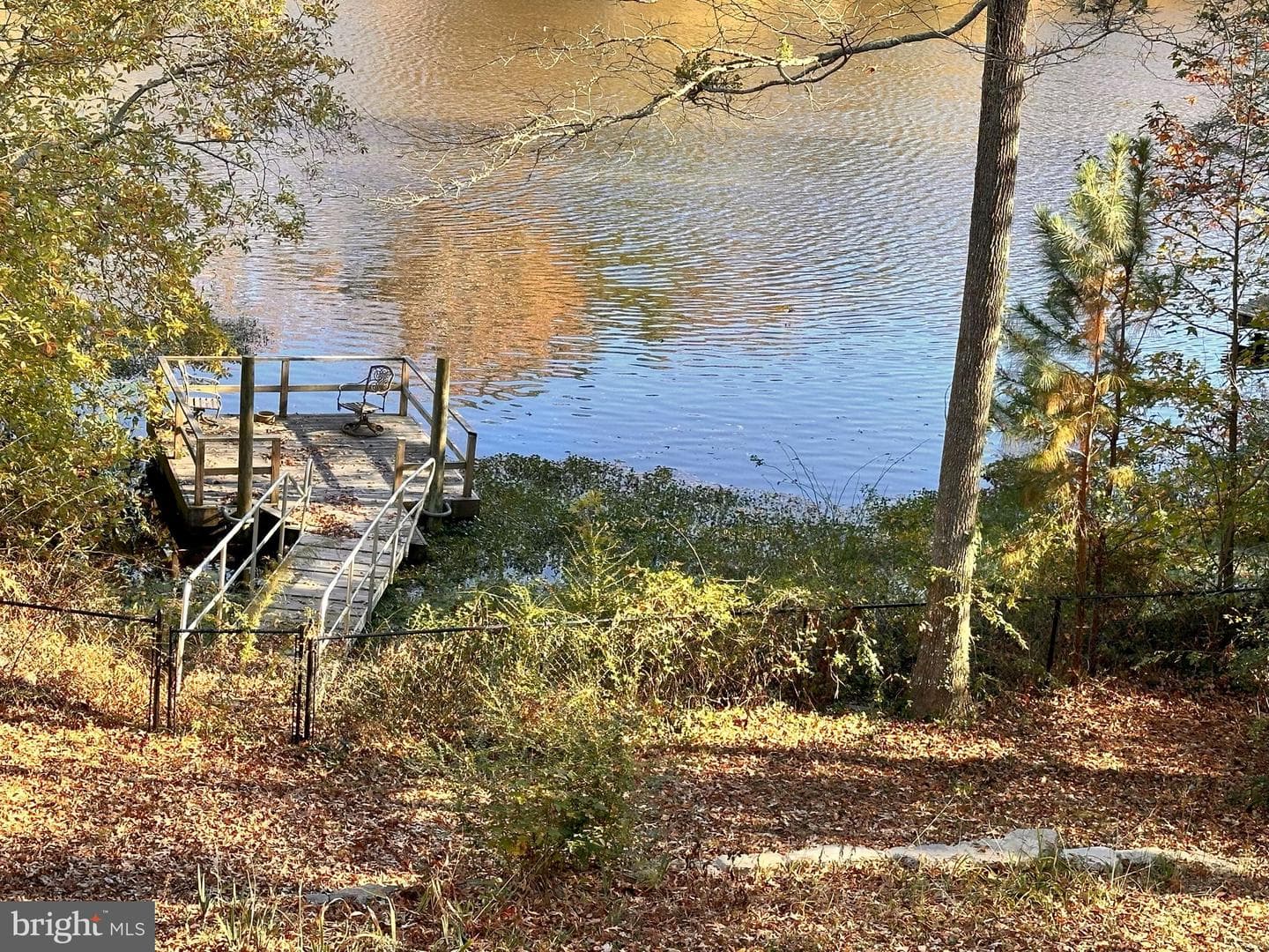 7467 Wallops Millpond Road photo 22