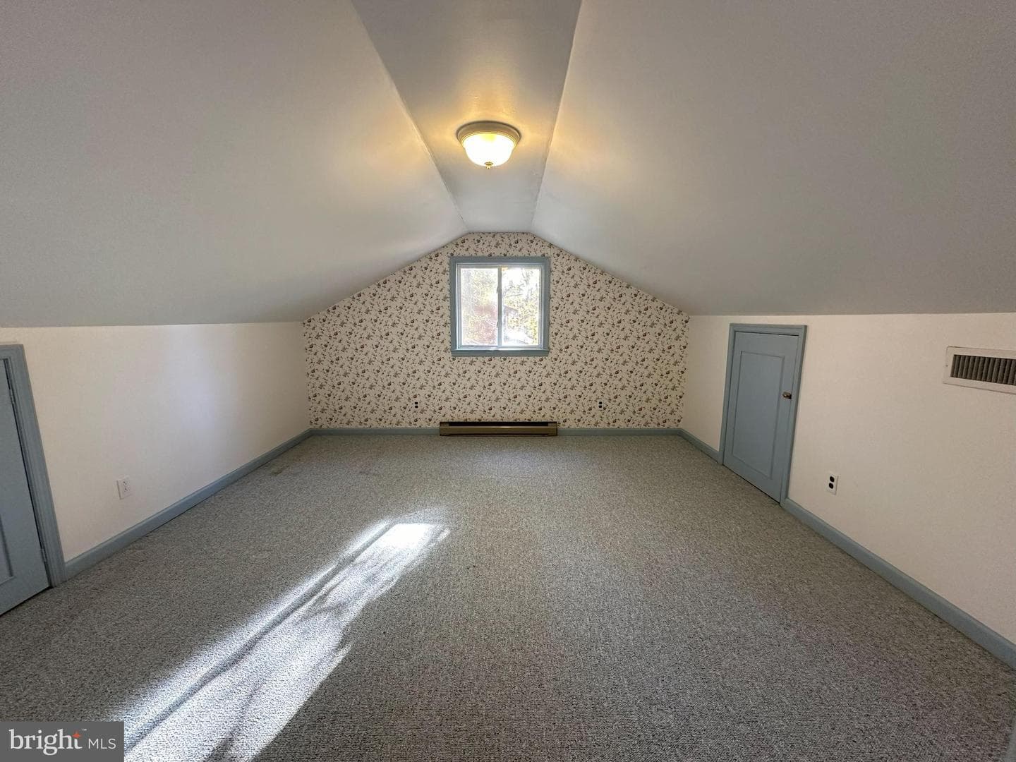 7467 Wallops Millpond Road photo 24