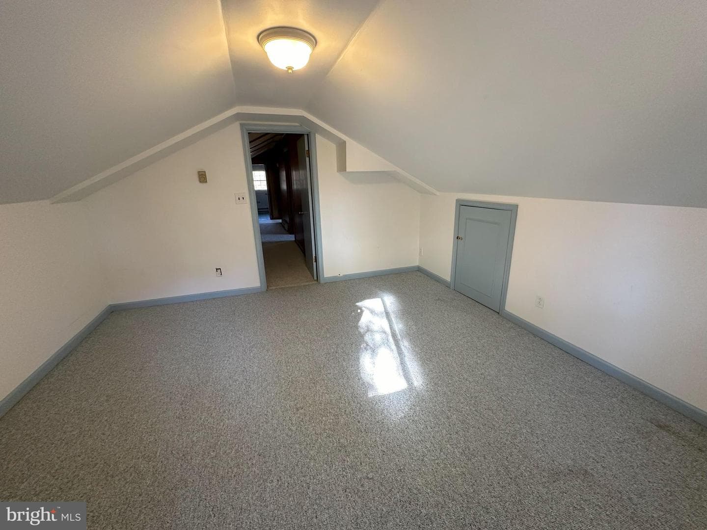 7467 Wallops Millpond Road photo 25