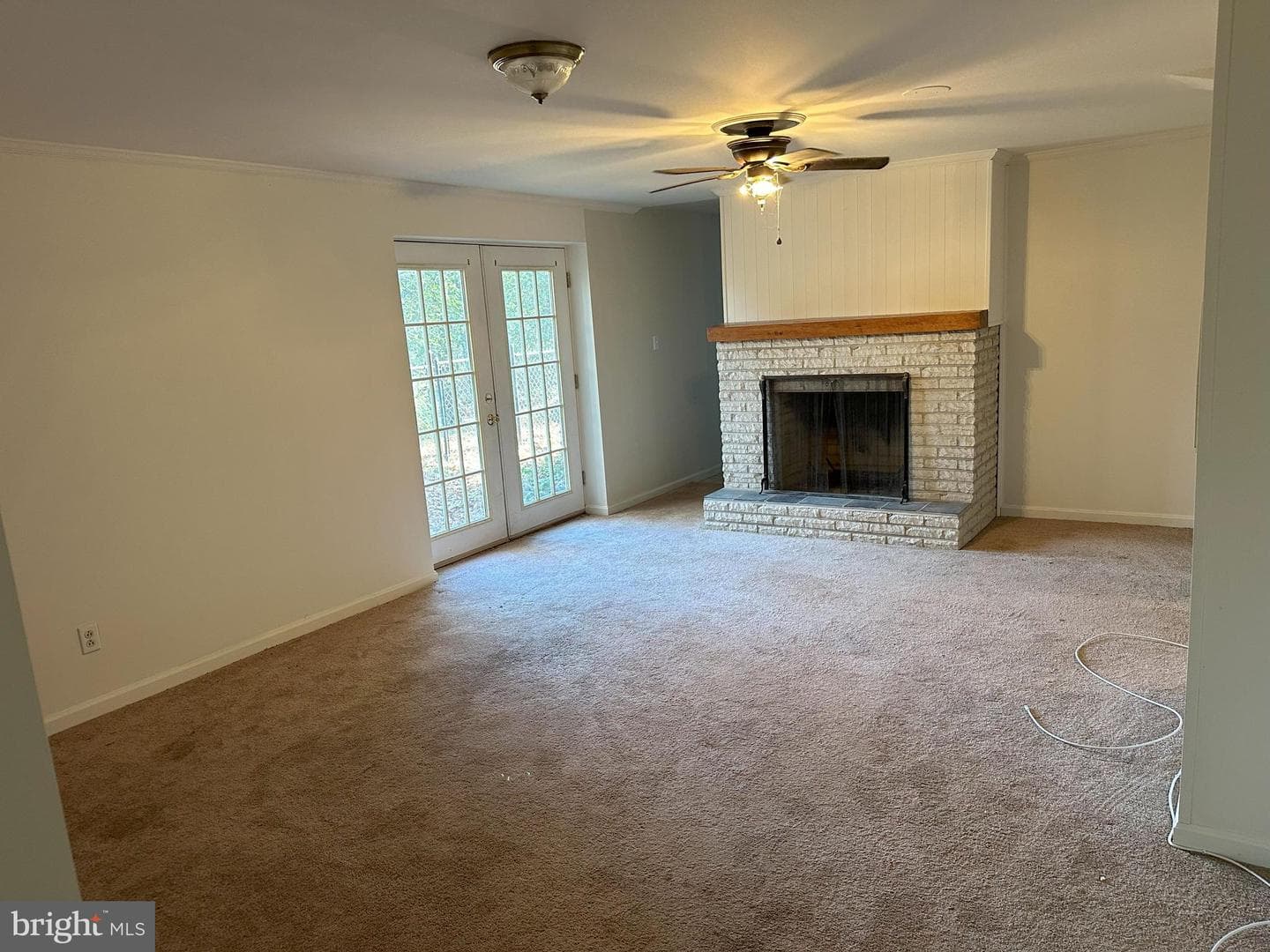 7467 Wallops Millpond Road photo 26