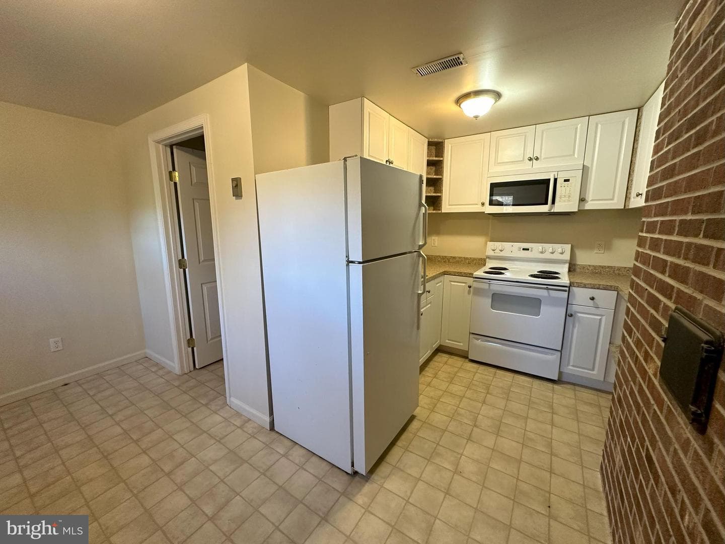 7467 Wallops Millpond Road photo 28