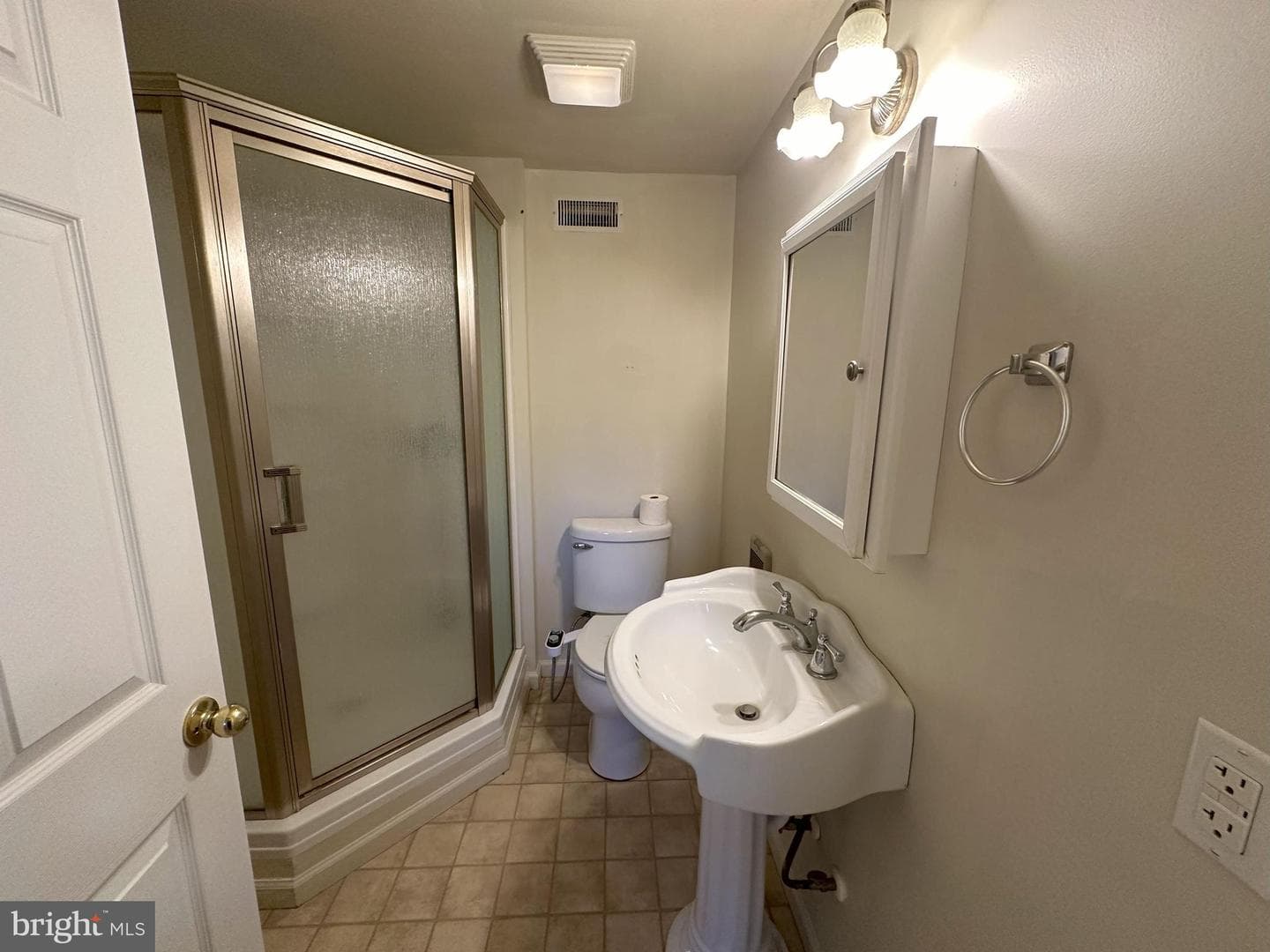 7467 Wallops Millpond Road photo 29