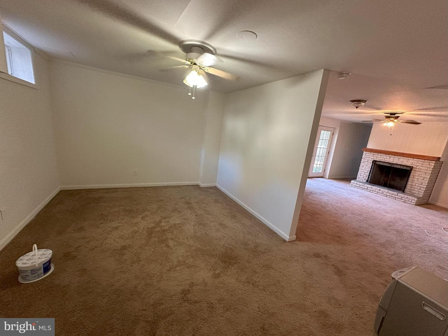 7467 Wallops Millpond Road photo 30