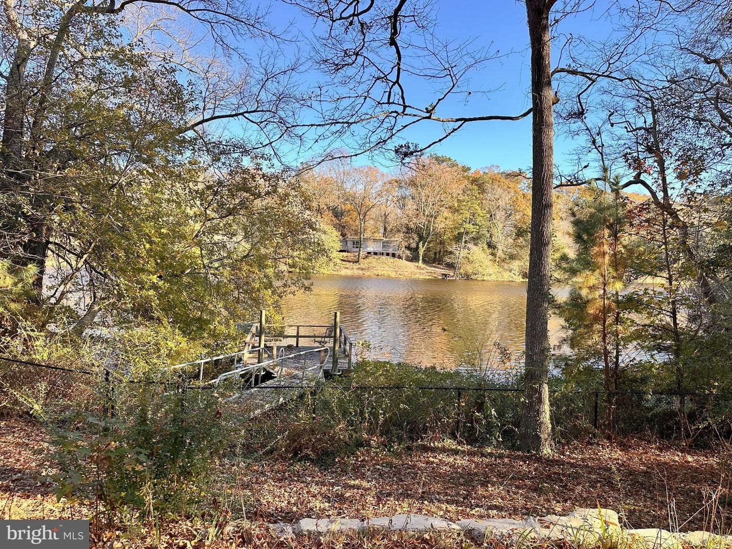 7467 Wallops Millpond Road photo 33