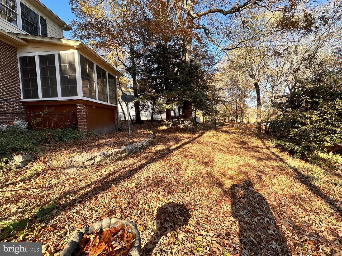 7467 Wallops Millpond Road photo 35
