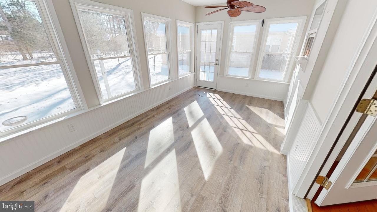 2447 Brigantine Boulevard photo 10