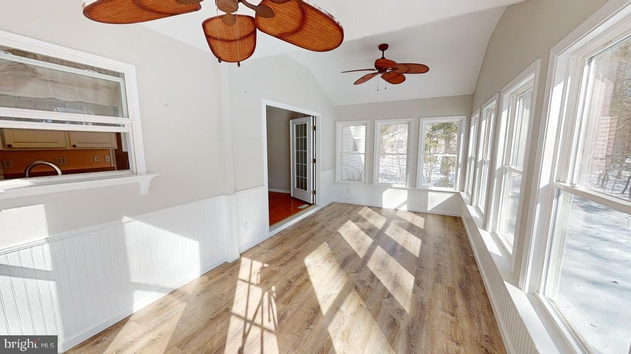 2447 Brigantine Boulevard photo 11