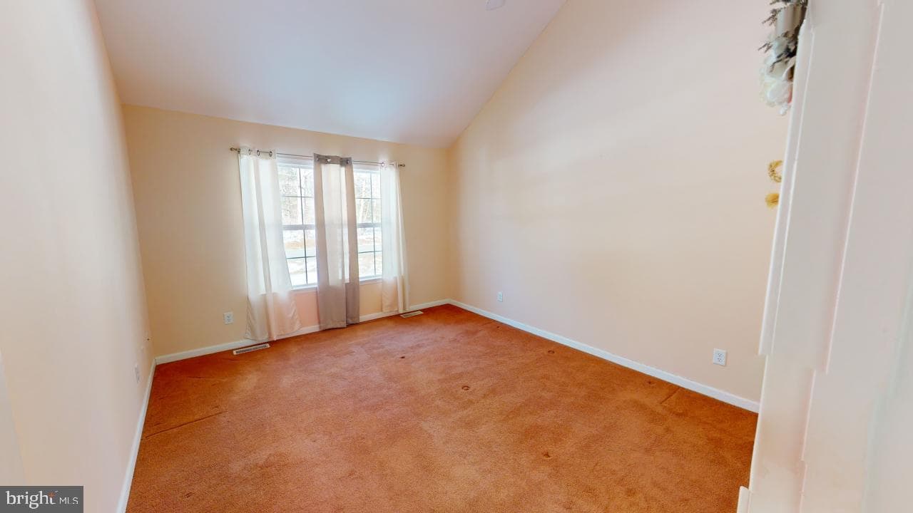 2447 Brigantine Boulevard photo 13