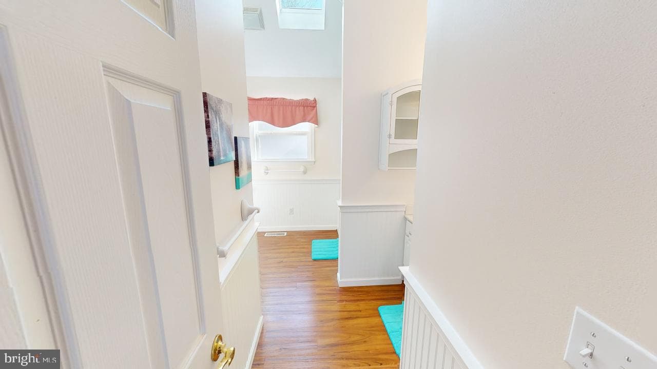 2447 Brigantine Boulevard photo 14