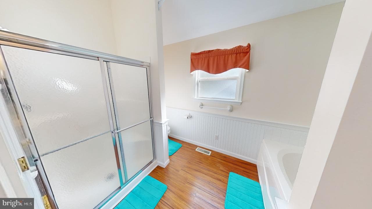 2447 Brigantine Boulevard photo 15