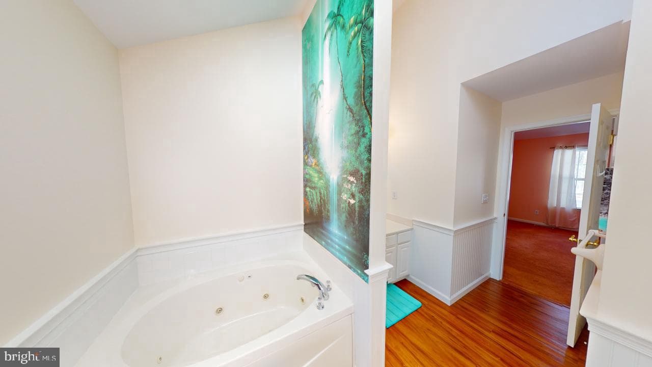 2447 Brigantine Boulevard photo 16