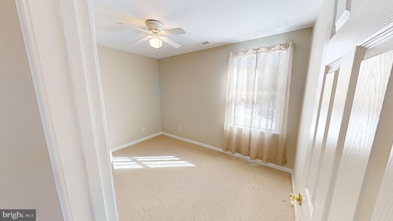 2447 Brigantine Boulevard photo 17