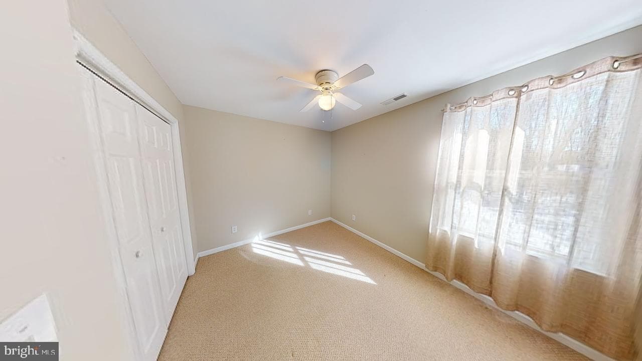 2447 Brigantine Boulevard photo 18