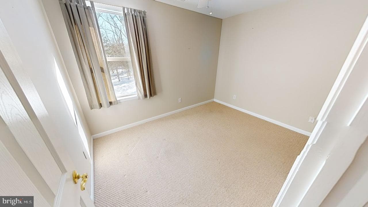 2447 Brigantine Boulevard photo 19
