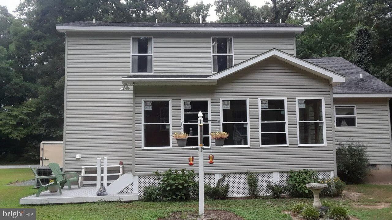 2447 Brigantine Boulevard photo 2