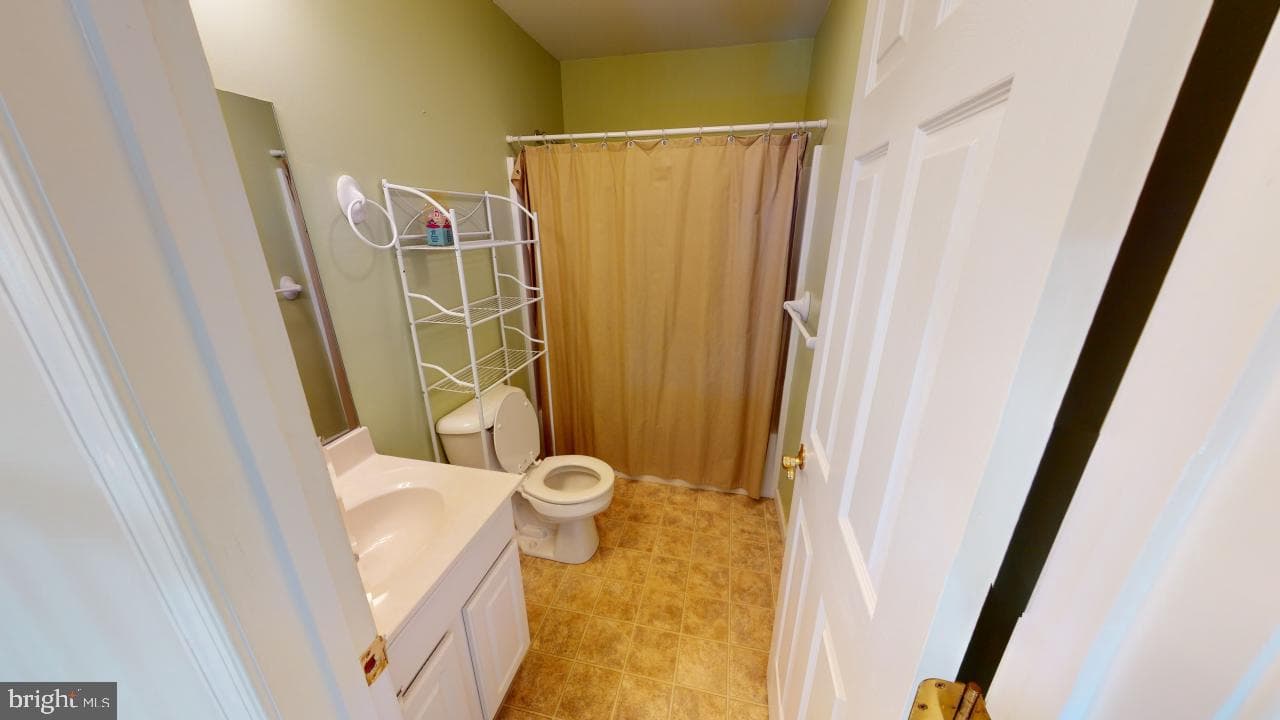 2447 Brigantine Boulevard photo 20