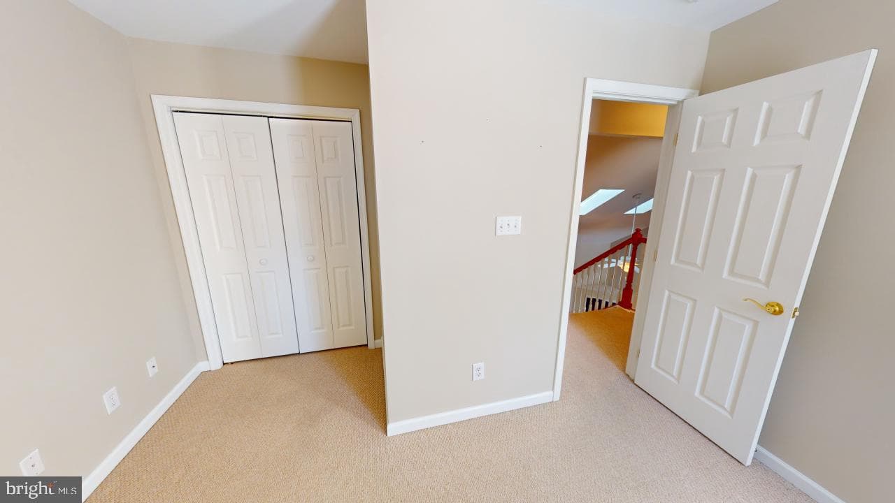 2447 Brigantine Boulevard photo 21