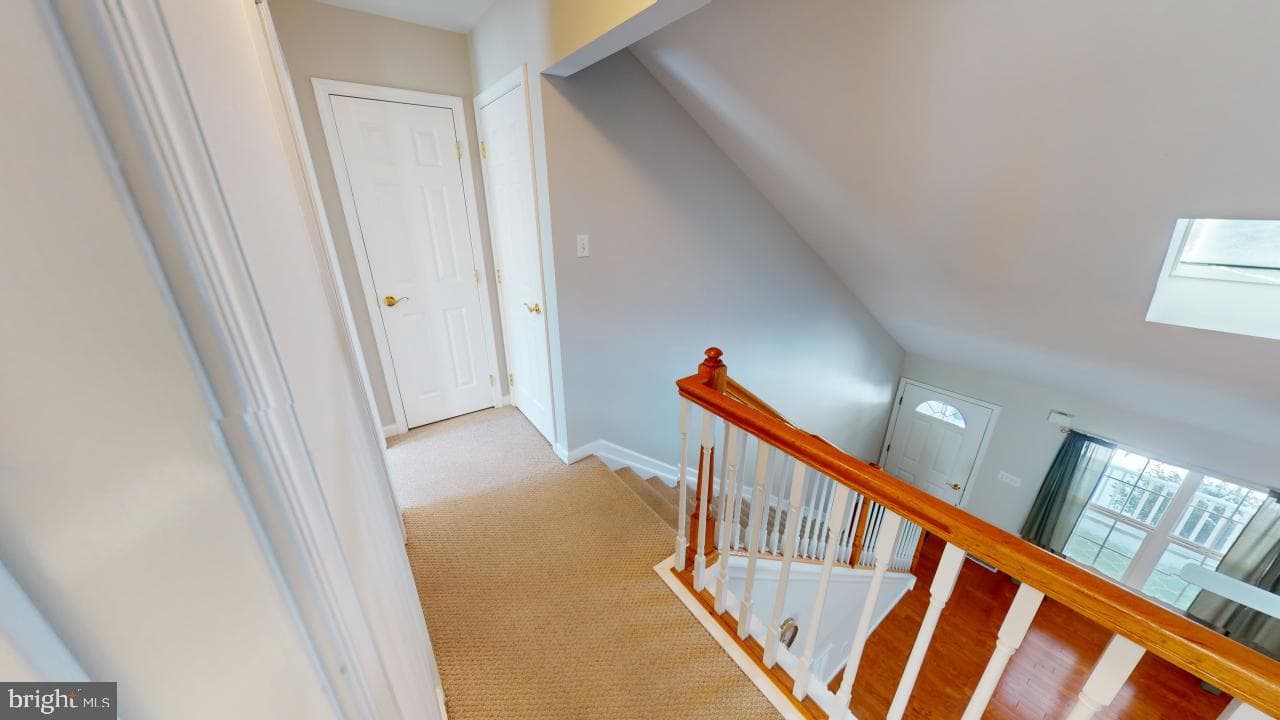 2447 Brigantine Boulevard photo 23