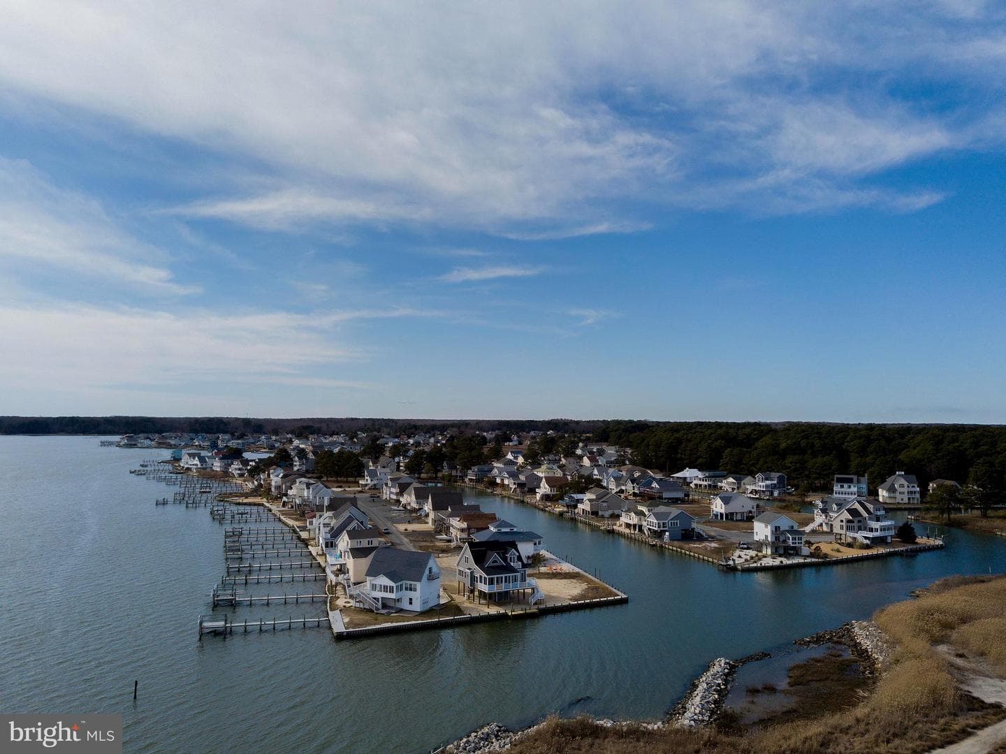 2447 Brigantine Boulevard photo 25
