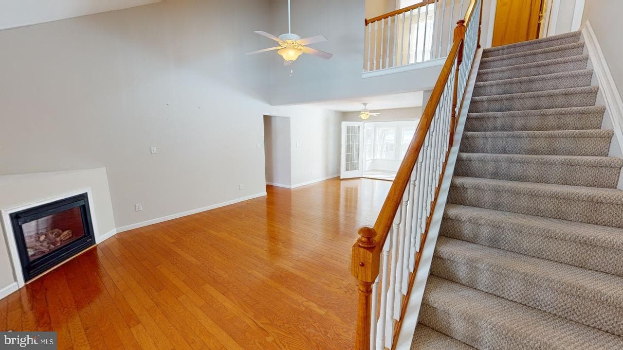 2447 Brigantine Boulevard photo 3