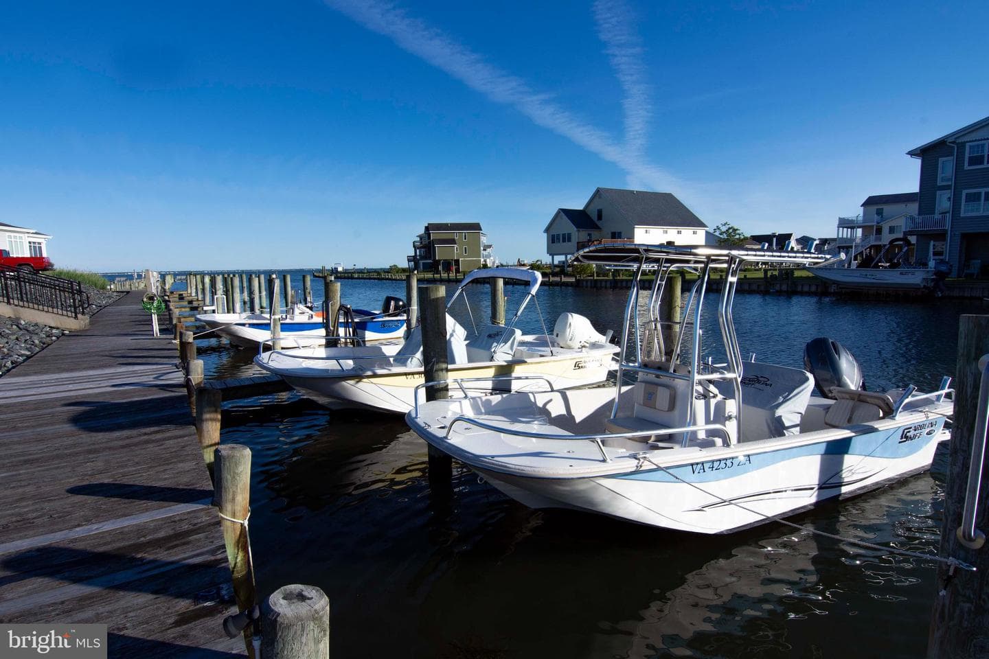 2447 Brigantine Boulevard photo 41