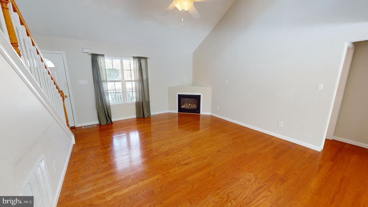 2447 Brigantine Boulevard photo 5