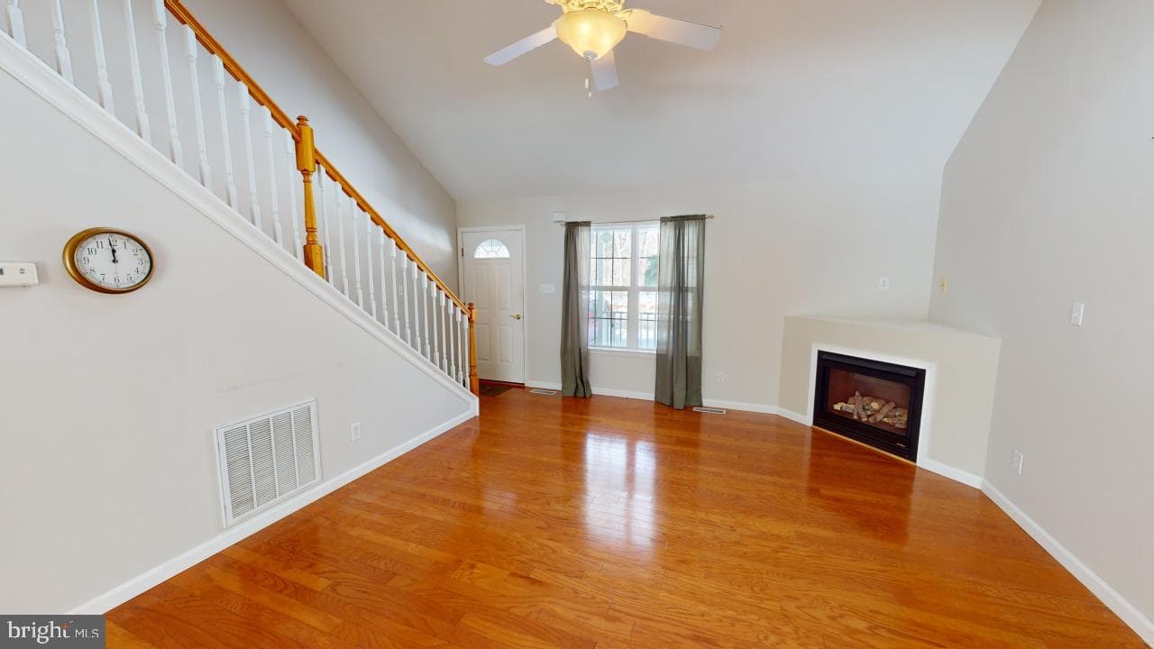 2447 Brigantine Boulevard photo 6