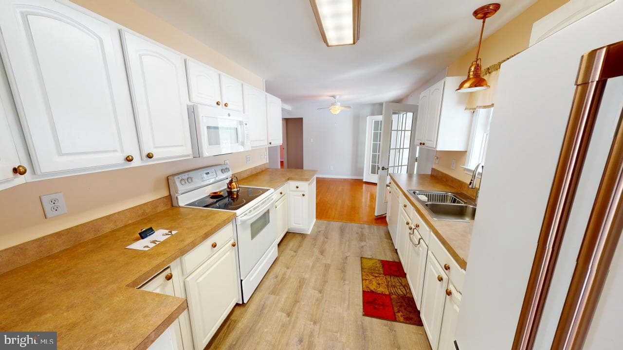 2447 Brigantine Boulevard photo 7
