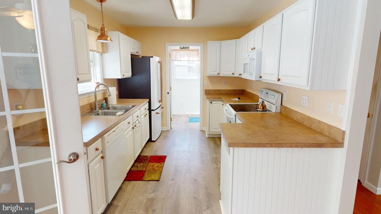 2447 Brigantine Boulevard photo 8