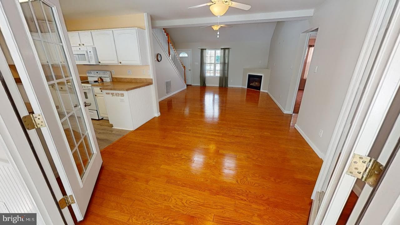 2447 Brigantine Boulevard photo 9